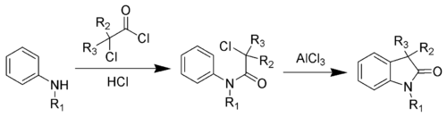 697_Stolle-synthesis.png