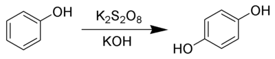 712_Elbs-persulfate-oxidation.png