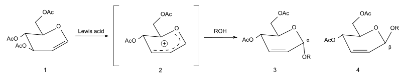 719_Ferrier-rearrangement.png