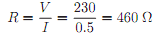 724_power3.png