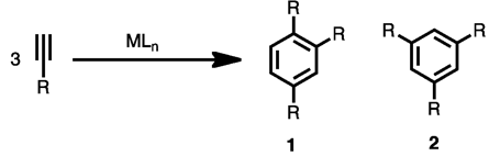 728_alkyne-trimerisation.png