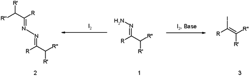 730_Hydrazone-iodination.png