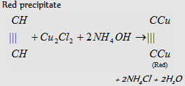 751_alkane4.png