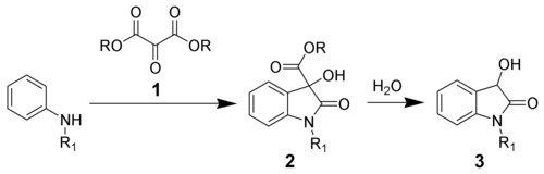 756_Martinet-dioxindole-synthesis.png