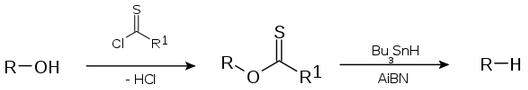 757_Barton–McCombie-deoxygenation.png