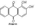772_anthraquinone.png