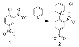 817_Zincke-reaction-mechanism.png