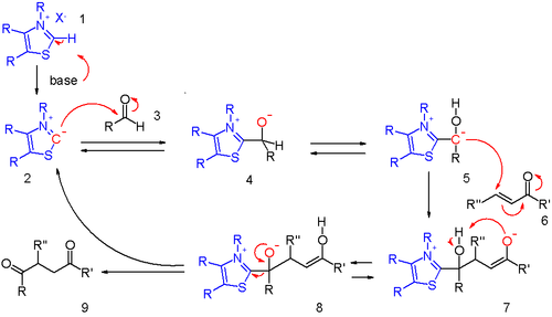 830_Stetter-reaction-mechanism.png