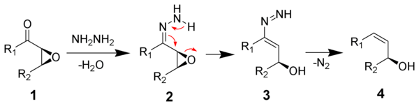 843_Wharton-reaction-mechanism.png
