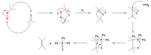 869_Barton–Kellogg-reaction-mechanism.png