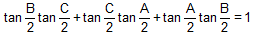 880_Identities2.png