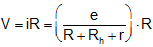 899_Potentiometer1.png