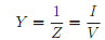914_Impedance4.png