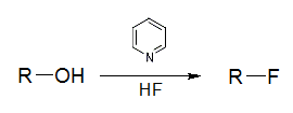 92_Olah-reagent.png