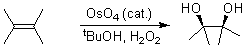 934_Milas-hydroxylation.png