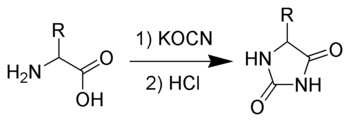 935_Urech-hydantoin-synthesis.png