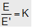 950_Dielectric5.png