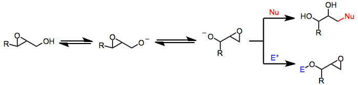 951_Payne-rearrangement.png