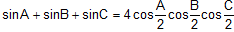 973_Identities4.png