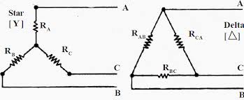 1000_Conversion from Star Connection to Delta Connection.jpg