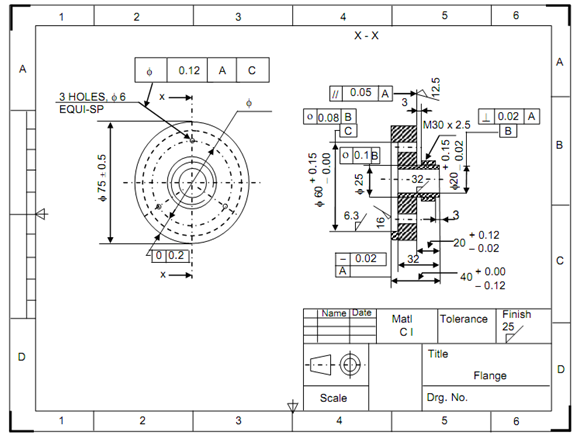 1000_Type of Tooling  1.png