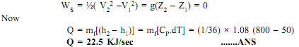 1001_Determine the rate of heat removal - Mechanics1.png