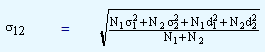 1001_properties of standard deviation1.png