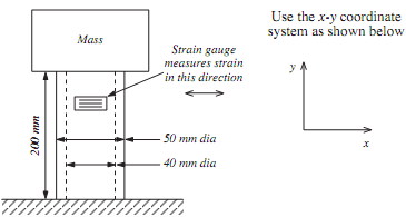 1003_Evaluate the position and magnitude of the maximum bending moment1.png