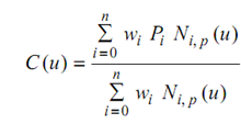 1004_Mathematical definitions of NURBS.png