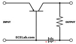 1006_Common-base configuration.png