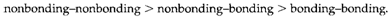 1006_VSEPR principles1.png