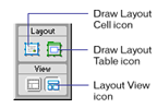 1006_Work in Layout View.png