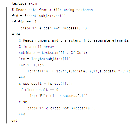 1007_Illustration of Advanced file input and output.png