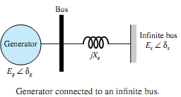 1008_Steady-State Stability.png