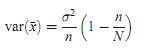 1009_finite population correction.png