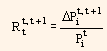 1009_portfolio construction factor model8.png