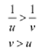 100_Evaluate mirror equation8.png