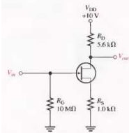 1010_Evaluate the quiescent point of the circuit1.png