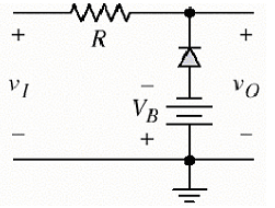 1010_Explain biased and double clipper circuits1.png