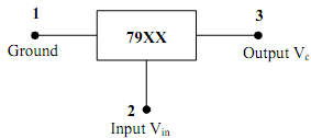 1011_Negative Voltage Regulator series1.png