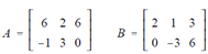 1014_Addition of Matrices.png