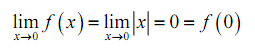 1014_derivation7.png