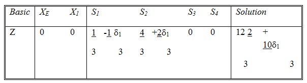 1015_table1.jpg