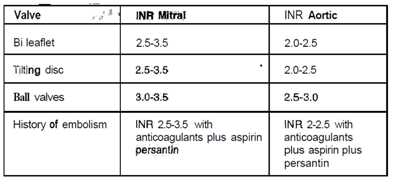 1015_table2.png