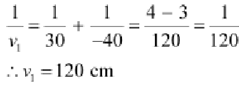 1017_Determine the exaggeration produced by the two lens system5.png