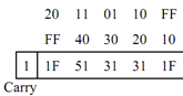 1018_Use of array in assembly language.png