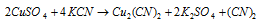 1018_compounds of copper9.png
