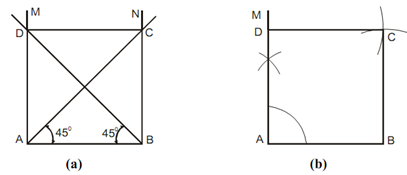 1019_Construct a Square.png