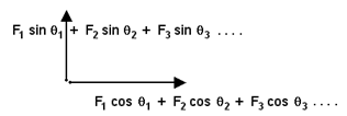 1019_solution by calculation1.png