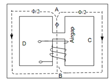 1020_Series-Parallel Magnetic Circuit.png